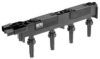 CITRO 0000597075 Ignition Coil